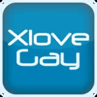 xlovegay|Free Gay Love Porn Videos